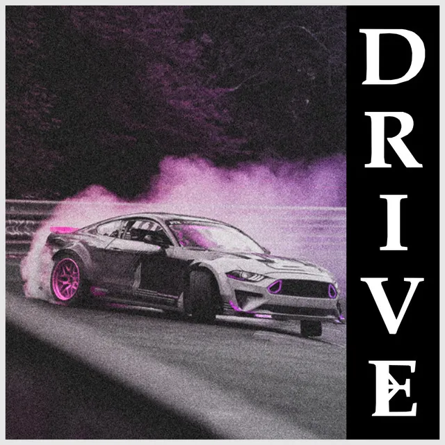 Drive