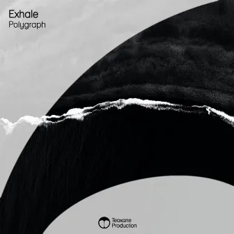 Exhale by Polygraph