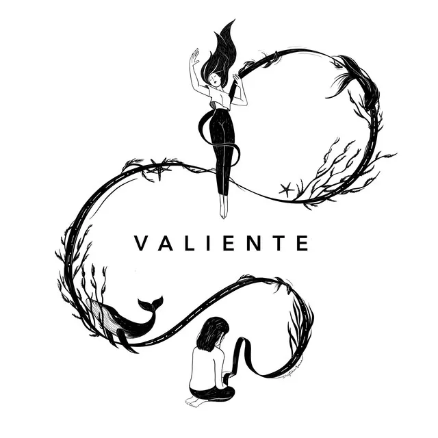 Valiente