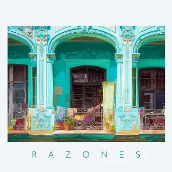 Razones by Chalupa Travel