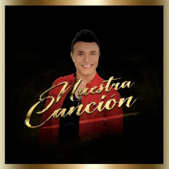 Nuestra Canción (Cover) by Alfonso Stummo