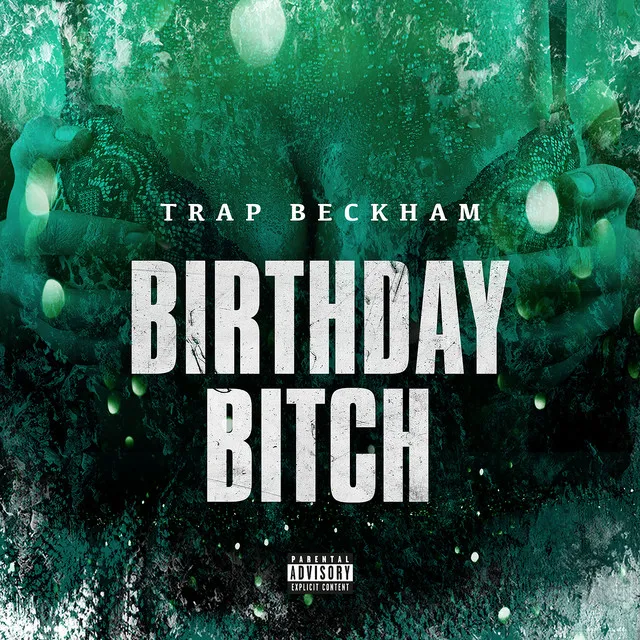 Birthday Bitch