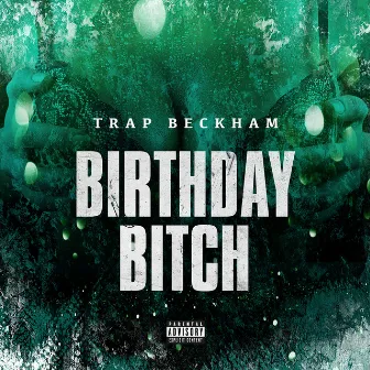 Birthday Bitch by Trap Beckham