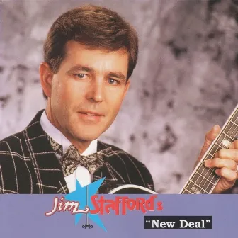 New Deal by Jim Stafford