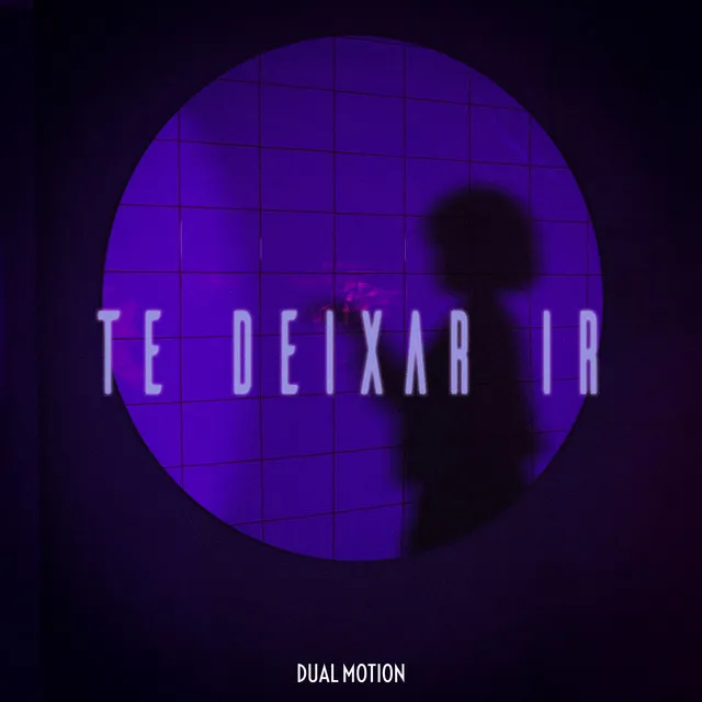 Te Deixar Ir