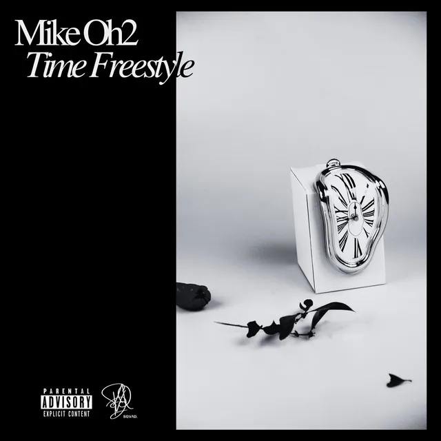 time freestyle