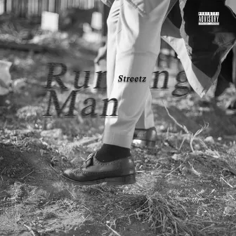 Running Man by Streetz