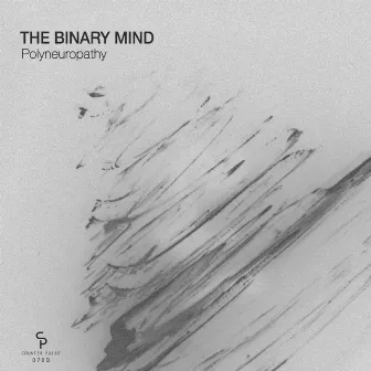 Polyneuropathy by The Binary Mind