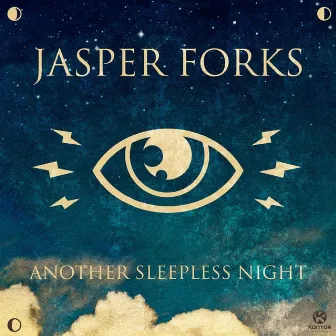 Another Sleepless Night by Jasper Forks