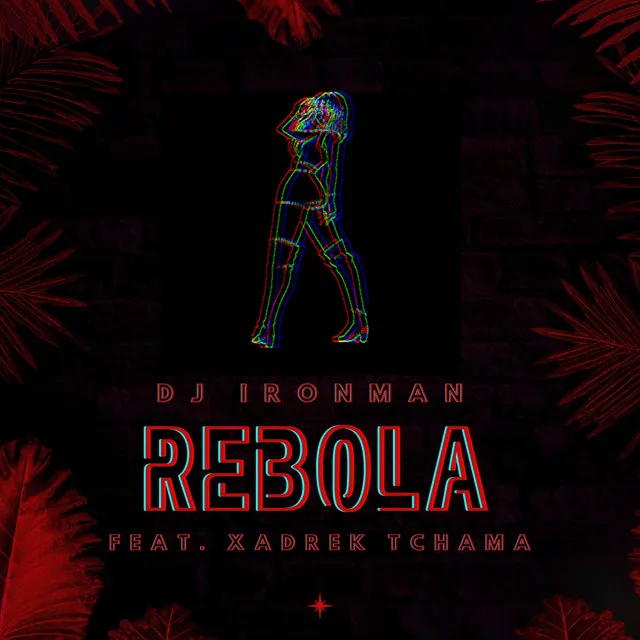 Rebola