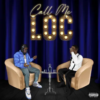 Call Me Loc (Cry) by KB