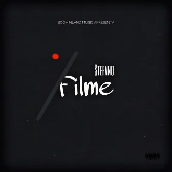 Filme by $tefano