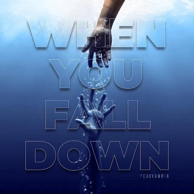 When You Fall Down - People Theatre