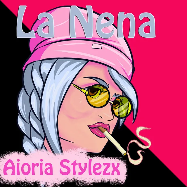 La Nena