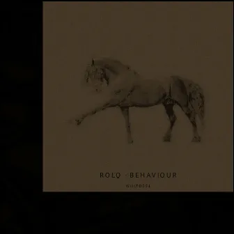 Behaviour by Rolq