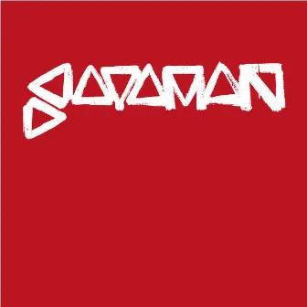 Sayaman by Sayaman