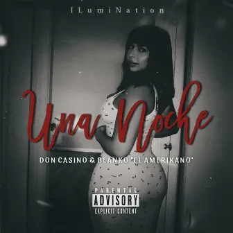 Una Noche by Don Casino