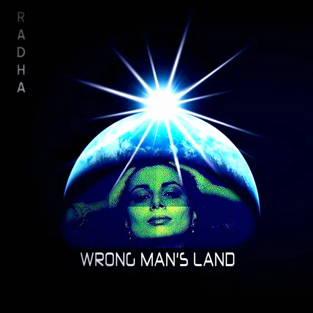 Wrong Man's Land