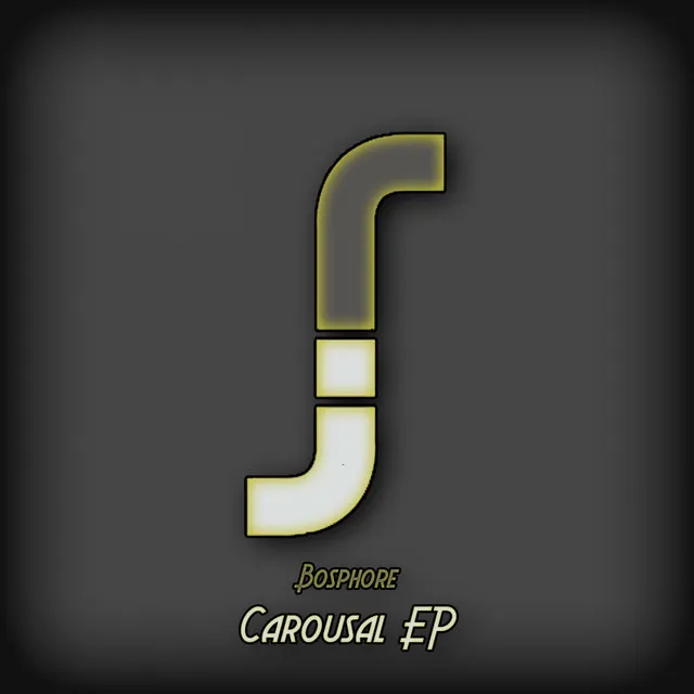 Carousal EP