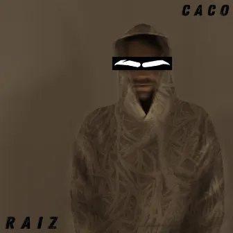 Raiz by CACO