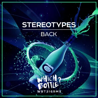 Back by Stereotypes