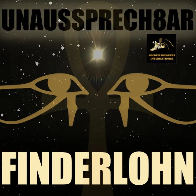 Finderlohn