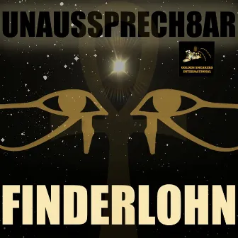 Finderlohn by Golden Sneakers International