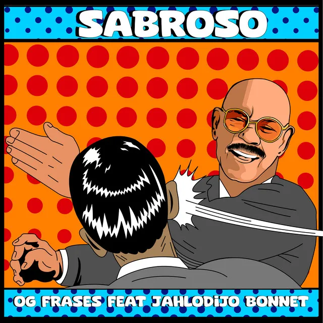 Sabroso