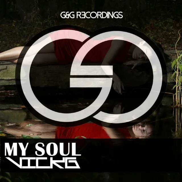 My Soul - Original Mix