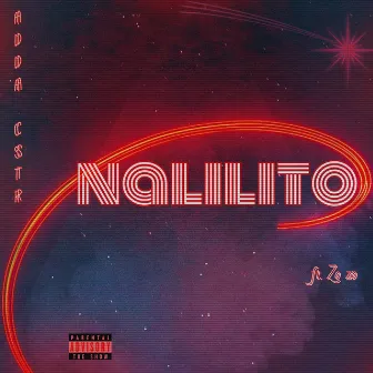 Nalilito by Adda Cstr