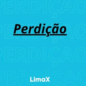 Perdição by LimaX