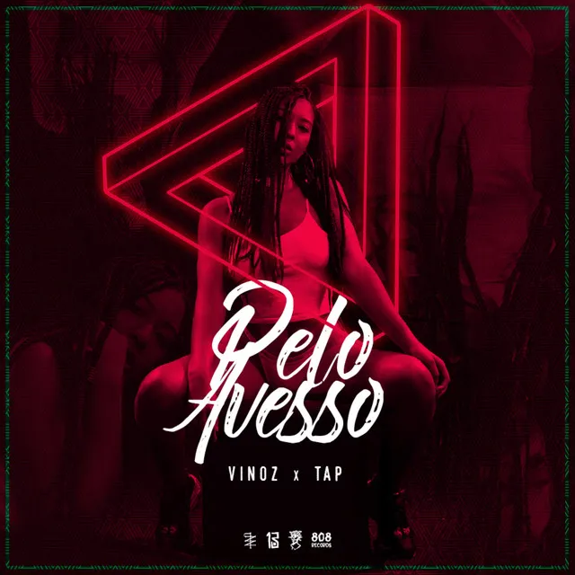 Pelo Avesso