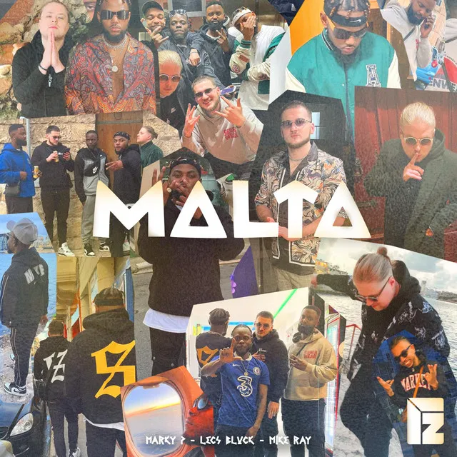 Malta