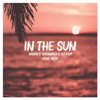 In the Sun by DJ Ram