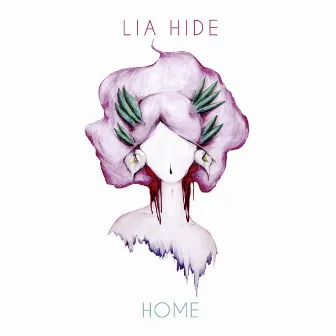 Home by Lia Hide