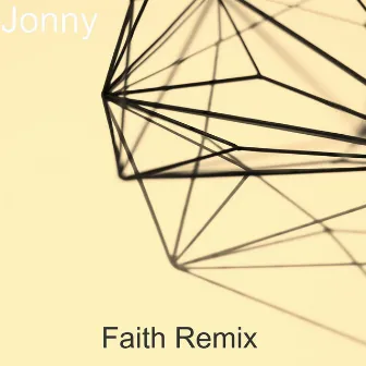 Faith (Remix) by GeeCro