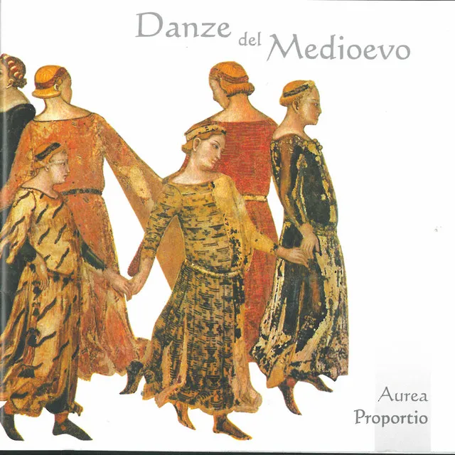 Danza-belfiore