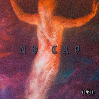 No Cap by K.D.