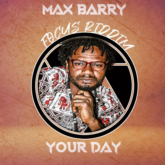 Your Day (Focus Riddim)