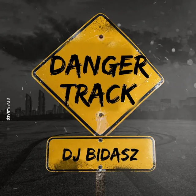 Danger Track