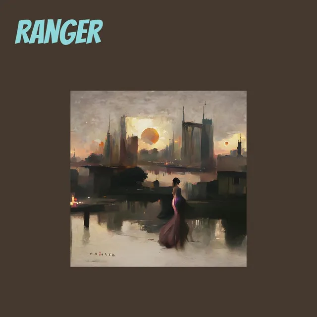 Ranger (Remix)