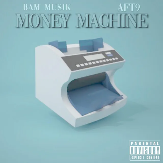 Money Machine