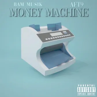 Money Machine by Bam Musik