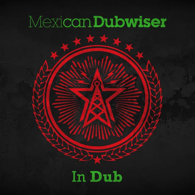 Trouble In My Soul - Dubvisionist - Dub Remix- Master