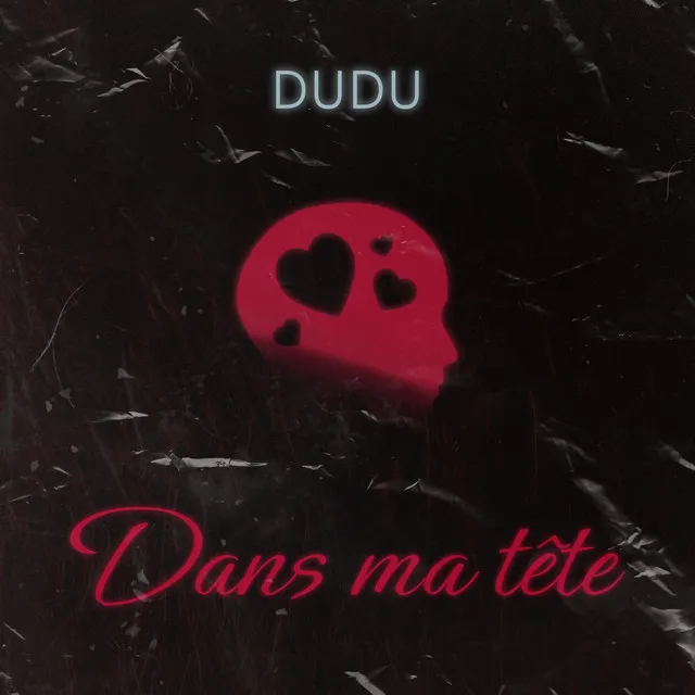 Dans ma tête