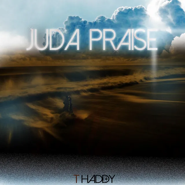 Juda Praise