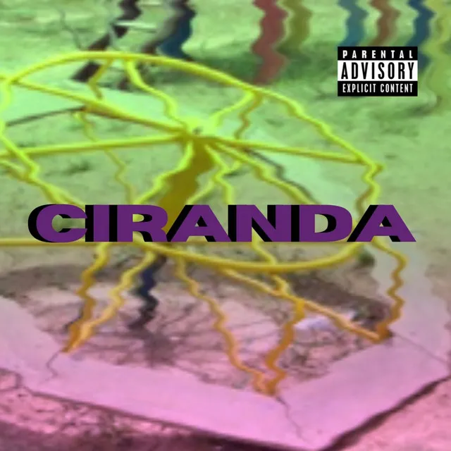 Ciranda