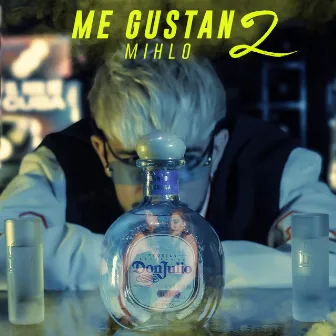 Me Gustan 2 by Mihlo