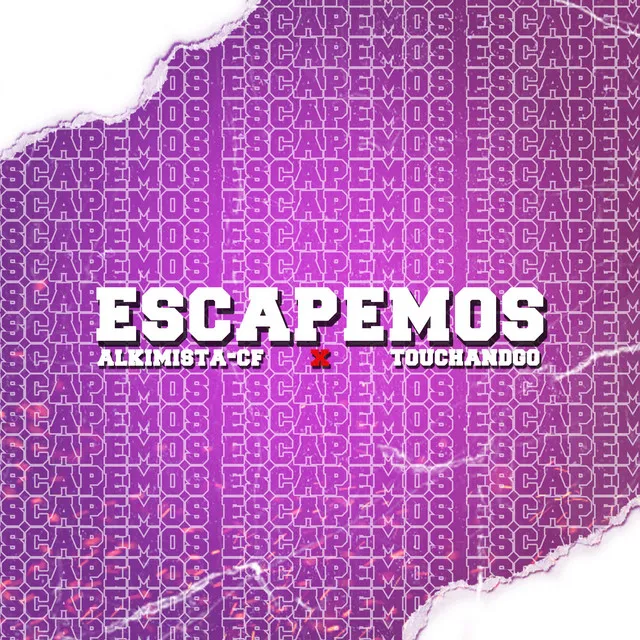 Escapemos