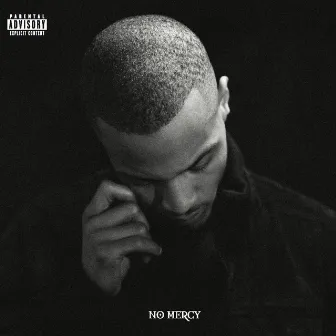 No Mercy by T.I.